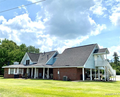 5240 Airport Road