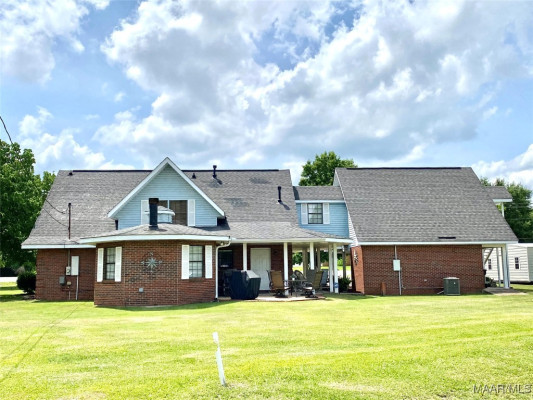 5240 Airport Road