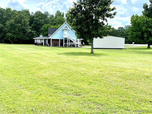 5240 Airport Road
