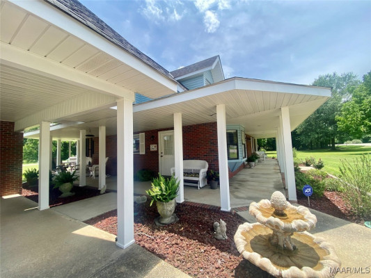 5240 Airport Road