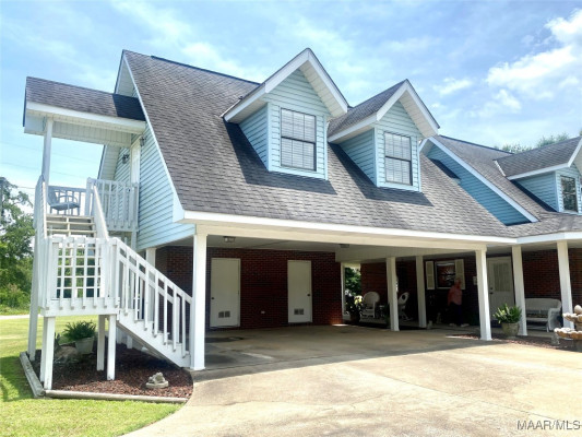 5240 Airport Road