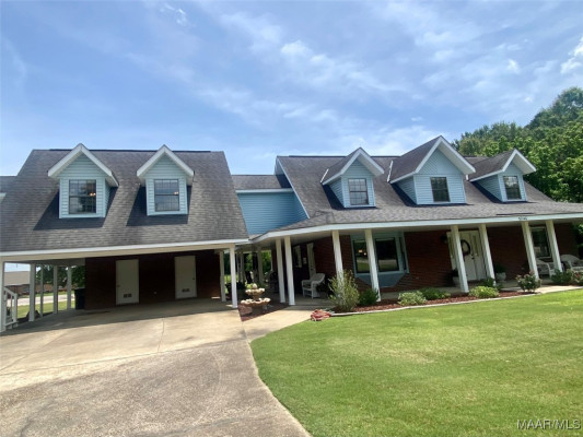 5240 Airport Road
