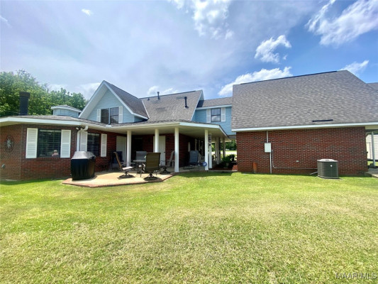 5240 Airport Road