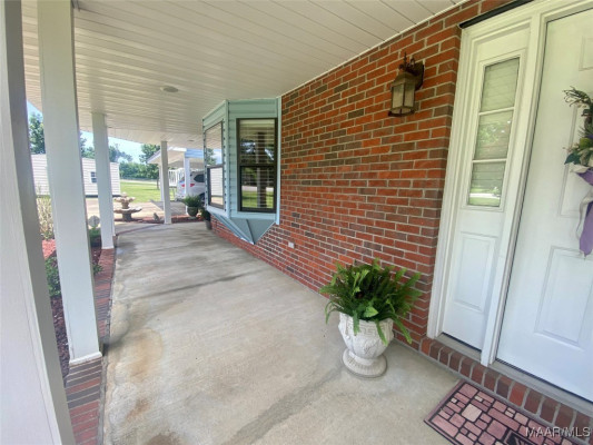 5240 Airport Road