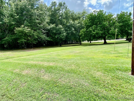 5240 Airport Road