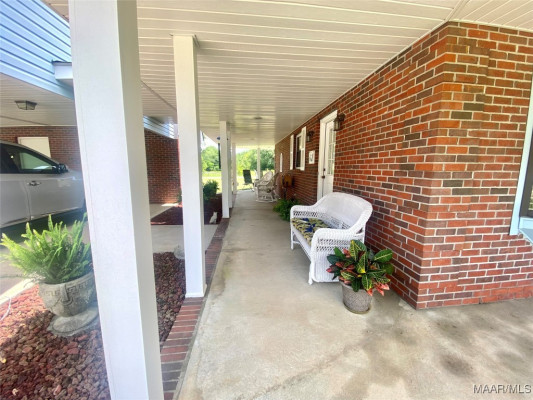 5240 Airport Road