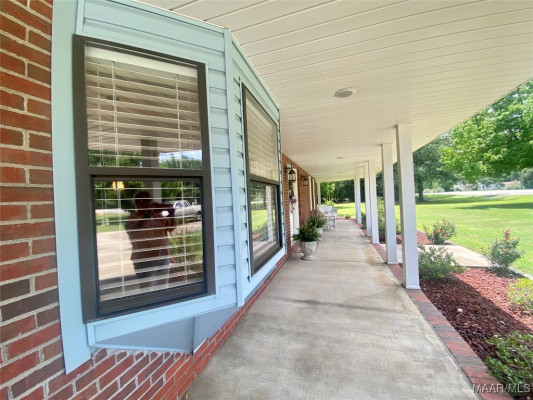 5240 Airport Road