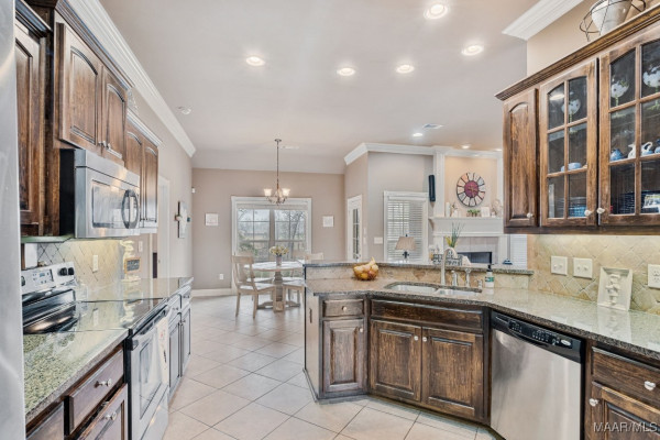 1507 TROLLEY Road