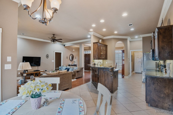 1507 TROLLEY Road