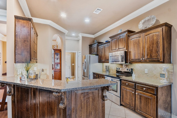 1507 TROLLEY Road