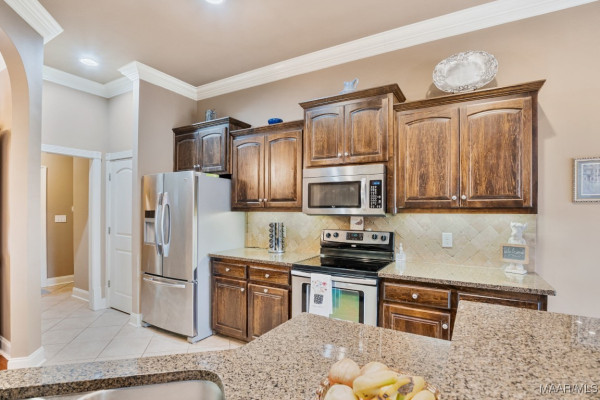 1507 TROLLEY Road