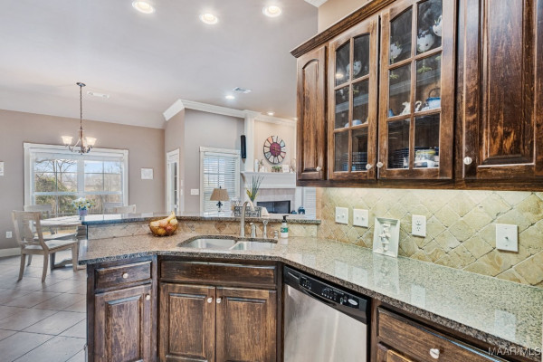 1507 TROLLEY Road