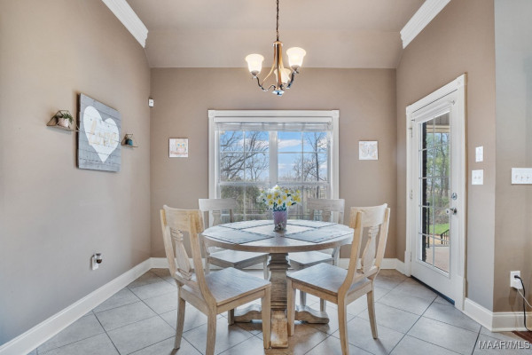 1507 TROLLEY Road