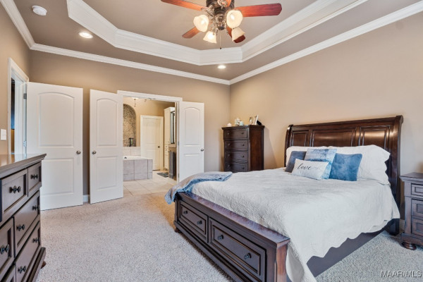 1507 TROLLEY Road