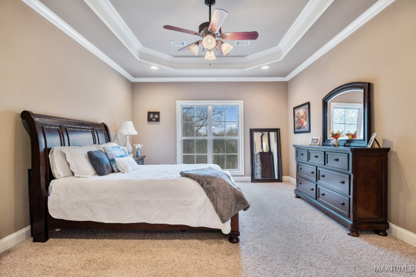 1507 TROLLEY Road