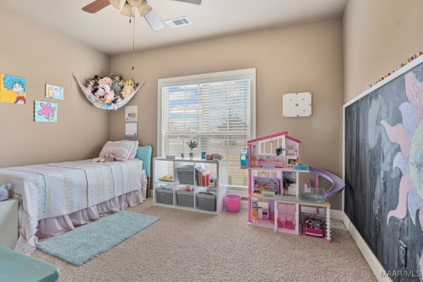 1507 TROLLEY Road