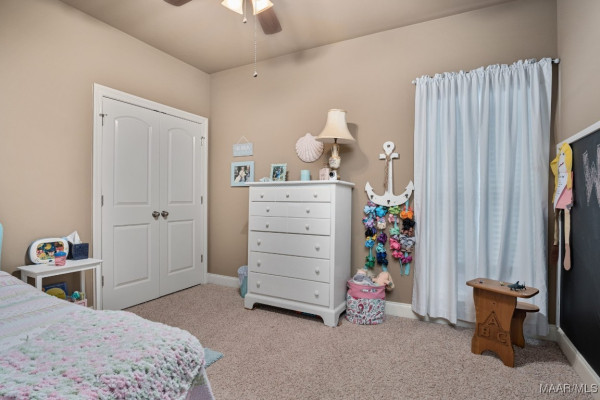 1507 TROLLEY Road