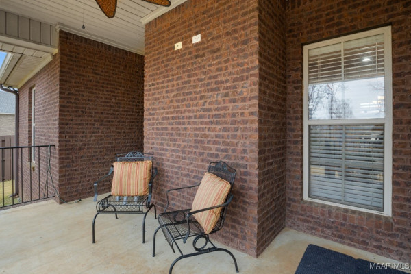 1507 TROLLEY Road