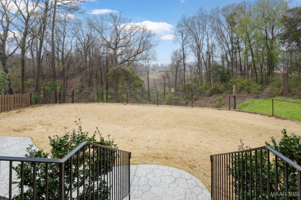 1507 TROLLEY Road