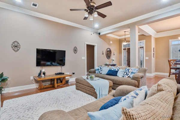 1507 TROLLEY Road