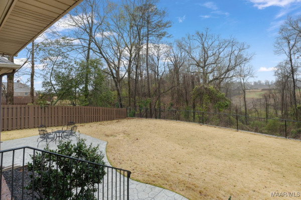 1507 TROLLEY Road