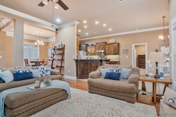 1507 TROLLEY Road