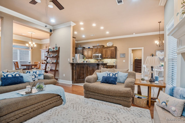 1507 TROLLEY Road