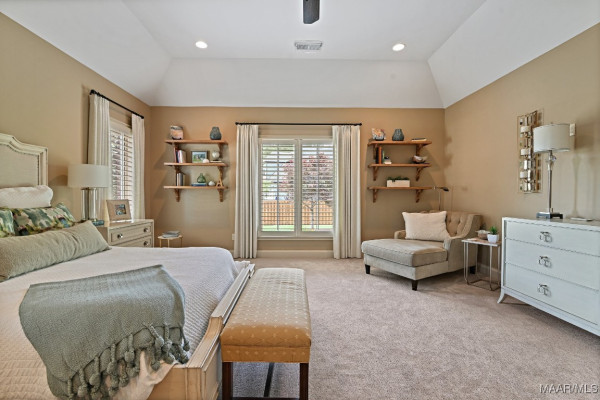 8612 BIRCHWOOD Court