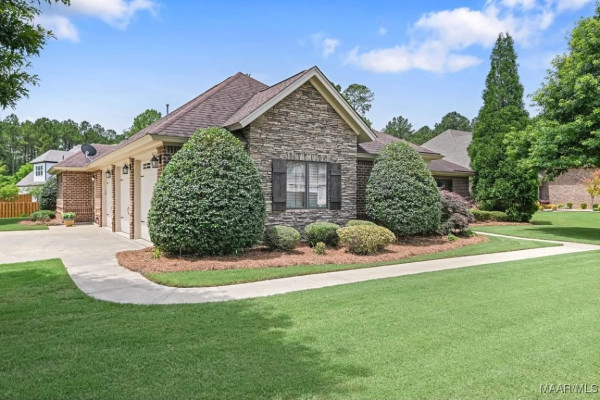 8612 BIRCHWOOD Court