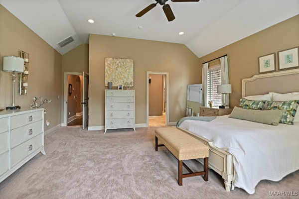 8612 BIRCHWOOD Court