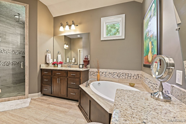 8612 BIRCHWOOD Court