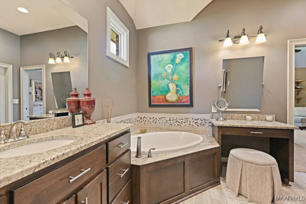 8612 BIRCHWOOD Court