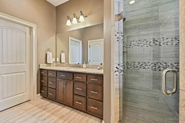 8612 BIRCHWOOD Court