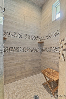 8612 BIRCHWOOD Court