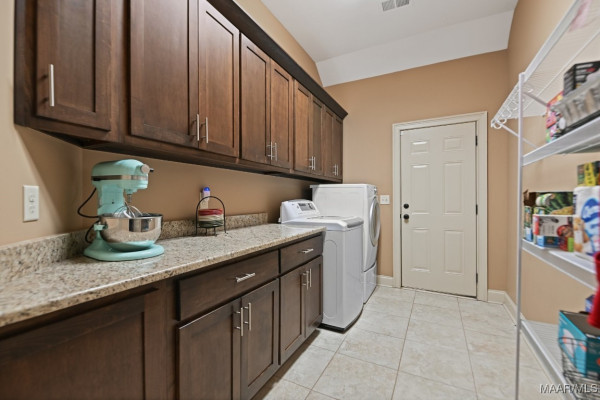 8612 BIRCHWOOD Court