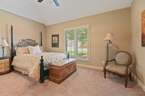 8612 BIRCHWOOD Court