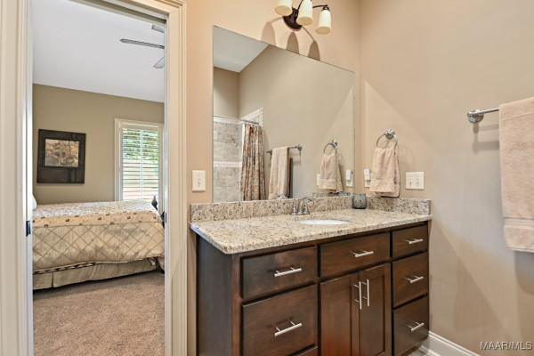 8612 BIRCHWOOD Court