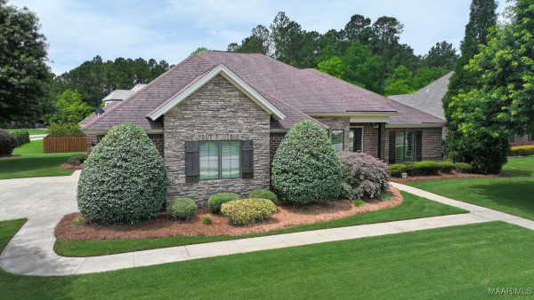 8612 BIRCHWOOD Court