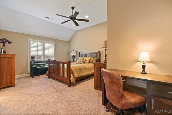 8612 BIRCHWOOD Court
