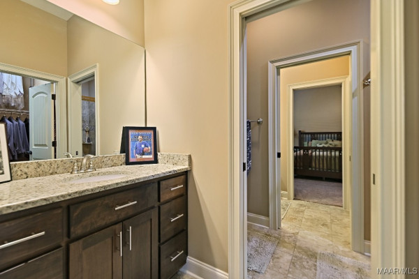 8612 BIRCHWOOD Court