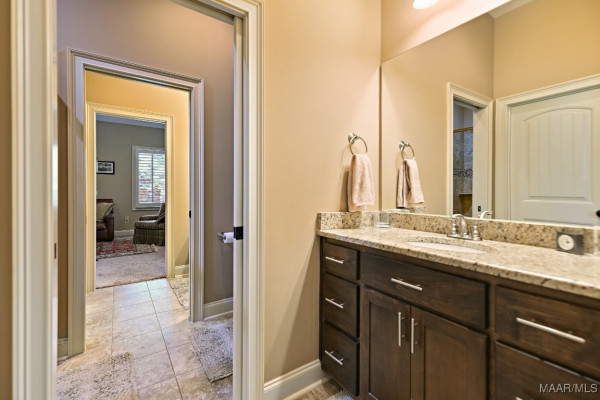 8612 BIRCHWOOD Court