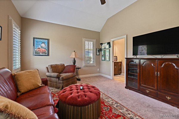 8612 BIRCHWOOD Court