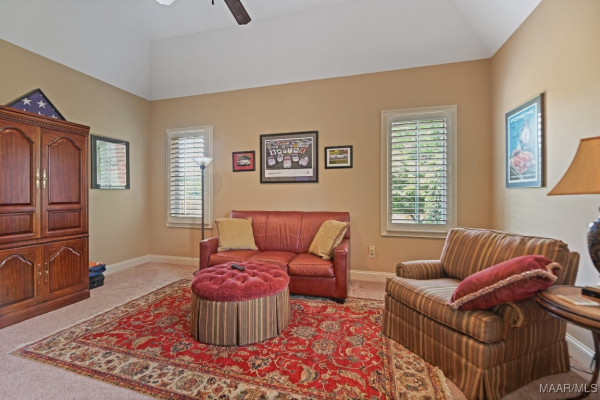 8612 BIRCHWOOD Court
