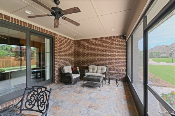8612 BIRCHWOOD Court