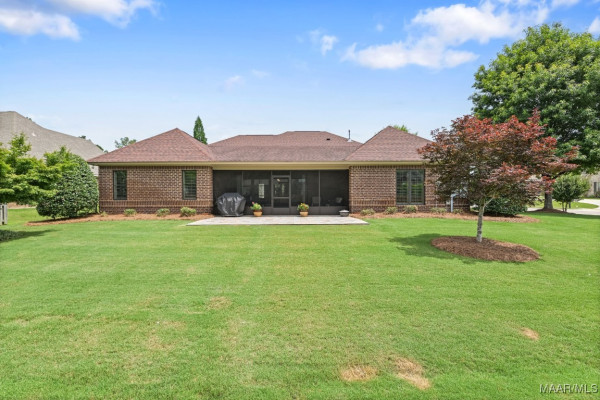 8612 BIRCHWOOD Court