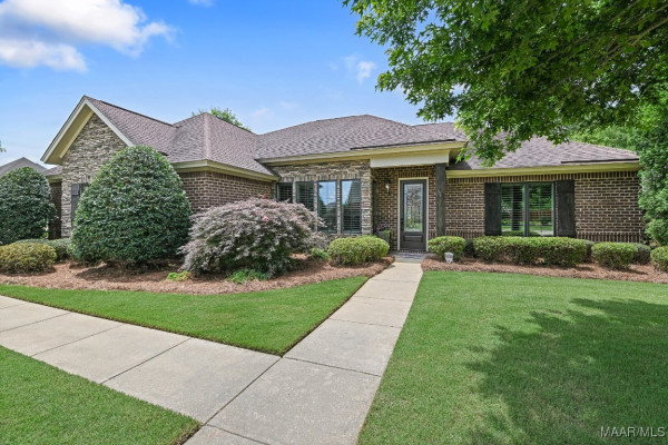8612 BIRCHWOOD Court