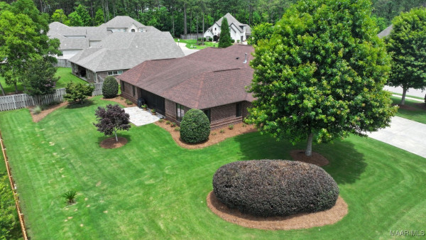 8612 BIRCHWOOD Court