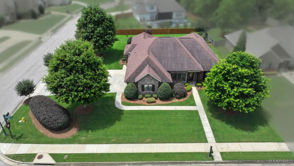 8612 BIRCHWOOD Court