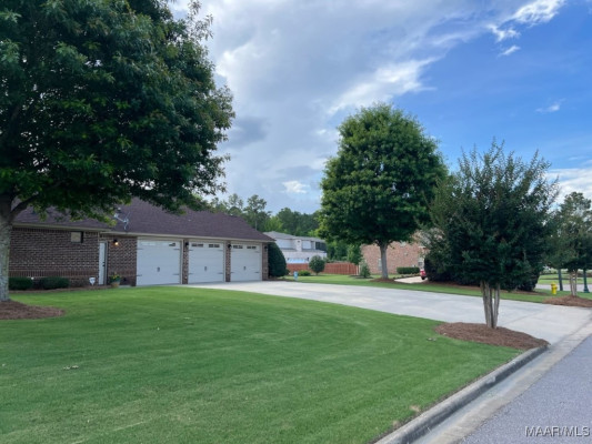 8612 BIRCHWOOD Court