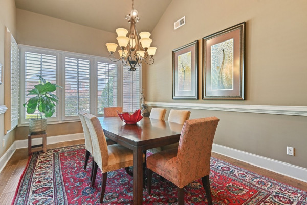 8612 BIRCHWOOD Court